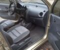 Бежевий Деу Матіз, об'ємом двигуна 0.8 л та пробігом 94 тис. км за 2990 $, фото 10 на Automoto.ua