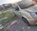 Бежевый Дэу Матиз, объемом двигателя 0.8 л и пробегом 170 тыс. км за 2000 $, фото 2 на Automoto.ua