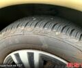 Бежевий Деу Матіз, об'ємом двигуна 0.8 л та пробігом 118 тис. км за 1300 $, фото 5 на Automoto.ua