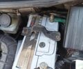 Бежевый Дэу Матиз, объемом двигателя 0.8 л и пробегом 86 тыс. км за 3100 $, фото 8 на Automoto.ua