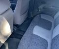 Бежевий Деу Матіз, об'ємом двигуна 0.8 л та пробігом 124 тис. км за 2399 $, фото 10 на Automoto.ua