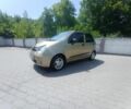 Дэу Матиз 2008 в Снятине на Automoto.ua Бежевый Дэу Матиз, объемом двигателя 0.8 л и пробегом 106 тыс. км за 1900 $, фото 7 на Automoto.ua