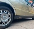 Бежевый Дэу Матиз, объемом двигателя 0.8 л и пробегом 160 тыс. км за 3000 $, фото 10 на Automoto.ua