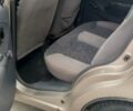 Бежевий Деу Матіз, об'ємом двигуна 0.8 л та пробігом 165 тис. км за 1500 $, фото 11 на Automoto.ua