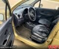 Бежевий Деу Матіз, об'ємом двигуна 0.8 л та пробігом 118 тис. км за 1300 $, фото 1 на Automoto.ua