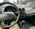 Бежевый Дэу Матиз, объемом двигателя 0.8 л и пробегом 74 тыс. км за 2650 $, фото 25 на Automoto.ua