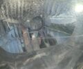 Бежевий Деу Матіз, об'ємом двигуна 0.8 л та пробігом 123 тис. км за 2600 $, фото 15 на Automoto.ua