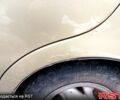 Бежевый Дэу Матиз, объемом двигателя 0.8 л и пробегом 125 тыс. км за 3000 $, фото 4 на Automoto.ua