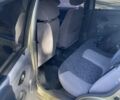 Бежевий Деу Матіз, об'ємом двигуна 0.8 л та пробігом 124 тис. км за 2399 $, фото 16 на Automoto.ua