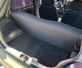 Бежевий Деу Матіз, об'ємом двигуна 0.8 л та пробігом 123 тис. км за 2600 $, фото 13 на Automoto.ua