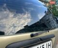 Бежевый Дэу Матиз, объемом двигателя 0.8 л и пробегом 160 тыс. км за 3000 $, фото 9 на Automoto.ua
