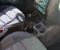 Бежевый Дэу Матиз, объемом двигателя 1 л и пробегом 172 тыс. км за 1500 $, фото 2 на Automoto.ua