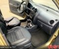 Бежевий Деу Матіз, об'ємом двигуна 0.8 л та пробігом 118 тис. км за 1300 $, фото 7 на Automoto.ua