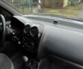 Бежевый Дэу Матиз, объемом двигателя 0.8 л и пробегом 115 тыс. км за 2600 $, фото 13 на Automoto.ua