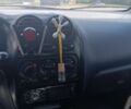 Бежевый Дэу Матиз, объемом двигателя 0.8 л и пробегом 115 тыс. км за 3200 $, фото 5 на Automoto.ua