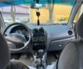 Бежевый Дэу Матиз, объемом двигателя 0.8 л и пробегом 160 тыс. км за 3000 $, фото 26 на Automoto.ua