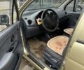 Бежевий Деу Матіз, об'ємом двигуна 0.8 л та пробігом 211 тис. км за 2150 $, фото 13 на Automoto.ua