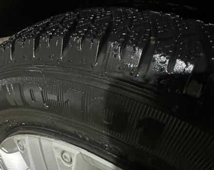 Бежевий Деу Матіз, об'ємом двигуна 1 л та пробігом 87 тис. км за 1750 $, фото 2 на Automoto.ua