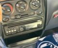 Бежевий Деу Матіз, об'ємом двигуна 0.8 л та пробігом 123 тис. км за 2700 $, фото 12 на Automoto.ua