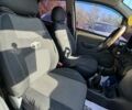 Бежевий Деу Матіз, об'ємом двигуна 0.8 л та пробігом 123 тис. км за 2700 $, фото 14 на Automoto.ua