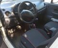 Бежевый Дэу Матиз, объемом двигателя 0.8 л и пробегом 86 тыс. км за 3100 $, фото 7 на Automoto.ua