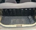 Бежевий Деу Матіз, об'ємом двигуна 0.8 л та пробігом 165 тис. км за 1500 $, фото 13 на Automoto.ua