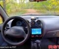 Деу Матіз 2008 у Києві на Automoto.ua Бежевий Деу Матіз, об'ємом двигуна 0.8 л та пробігом 120 тис. км за 3000 $, фото 6 на Automoto.ua