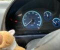 Бежевий Деу Матіз, об'ємом двигуна 0.8 л та пробігом 211 тис. км за 2150 $, фото 9 на Automoto.ua