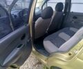 Дэу Матиз 2008 в Снятине на Automoto.ua Бежевый Дэу Матиз, объемом двигателя 0.8 л и пробегом 106 тыс. км за 1900 $, фото 8 на Automoto.ua