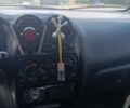 Бежевий Деу Матіз, об'ємом двигуна 0.8 л та пробігом 114 тис. км за 3700 $, фото 3 на Automoto.ua