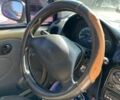 Бежевий Деу Матіз, об'ємом двигуна 0.8 л та пробігом 123 тис. км за 2700 $, фото 9 на Automoto.ua