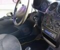Бежевый Дэу Матиз, объемом двигателя 8 л и пробегом 210 тыс. км за 1078 $, фото 5 на Automoto.ua