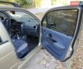 Бежевий Деу Матіз, об'ємом двигуна 0.8 л та пробігом 130 тис. км за 3400 $, фото 6 на Automoto.ua
