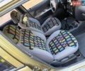 Бежевый Дэу Матиз, объемом двигателя 1 л и пробегом 117 тыс. км за 1650 $, фото 16 на Automoto.ua