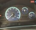 Бежевый Дэу Матиз, объемом двигателя 0.8 л и пробегом 99 тыс. км за 2800 $, фото 23 на Automoto.ua