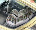 Бежевий Деу Матіз, об'ємом двигуна 1 л та пробігом 117 тис. км за 1500 $, фото 6 на Automoto.ua