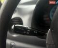 Бежевый Дэу Матиз, объемом двигателя 0.8 л и пробегом 140 тыс. км за 1850 $, фото 43 на Automoto.ua