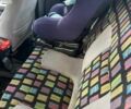 Бежевый Дэу Матиз, объемом двигателя 1 л и пробегом 160 тыс. км за 1800 $, фото 5 на Automoto.ua