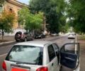 Бежевий Деу Матіз, об'ємом двигуна 1 л та пробігом 190 тис. км за 1000 $, фото 1 на Automoto.ua