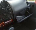 Бежевий Деу Матіз, об'ємом двигуна 0.8 л та пробігом 106 тис. км за 2900 $, фото 12 на Automoto.ua