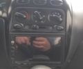 Бежевый Дэу Матиз, объемом двигателя 0.8 л и пробегом 118 тыс. км за 3400 $, фото 9 на Automoto.ua