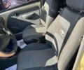 Бежевий Деу Матіз, об'ємом двигуна 0.8 л та пробігом 123 тис. км за 2700 $, фото 11 на Automoto.ua