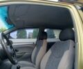 Дэу Матиз 2008 в Снятине на Automoto.ua Бежевый Дэу Матиз, объемом двигателя 0.8 л и пробегом 106 тыс. км за 1900 $, фото 9 на Automoto.ua