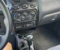 Бежевый Дэу Матиз, объемом двигателя 0.8 л и пробегом 111 тыс. км за 1800 $, фото 3 на Automoto.ua