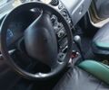 Бежевый Дэу Матиз, объемом двигателя 0.8 л и пробегом 180 тыс. км за 4000 $, фото 5 на Automoto.ua