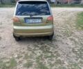 Бежевый Дэу Матиз, объемом двигателя 0.8 л и пробегом 57 тыс. км за 2150 $, фото 9 на Automoto.ua