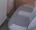 Бежевий Деу Матіз, об'ємом двигуна 0.8 л та пробігом 58 тис. км за 2306 $, фото 6 на Automoto.ua