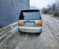 Бежевый Дэу Матиз, объемом двигателя 0.8 л и пробегом 56 тыс. км за 2250 $, фото 4 на Automoto.ua