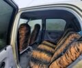 Бежевый Дэу Матиз, объемом двигателя 0.8 л и пробегом 56 тыс. км за 2250 $, фото 10 на Automoto.ua