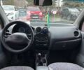 Бежевий Деу Матіз, об'ємом двигуна 0.8 л та пробігом 106 тис. км за 2800 $, фото 8 на Automoto.ua